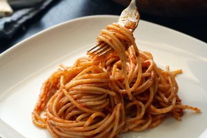 pasta, spaghetti, food-1463930.jpg